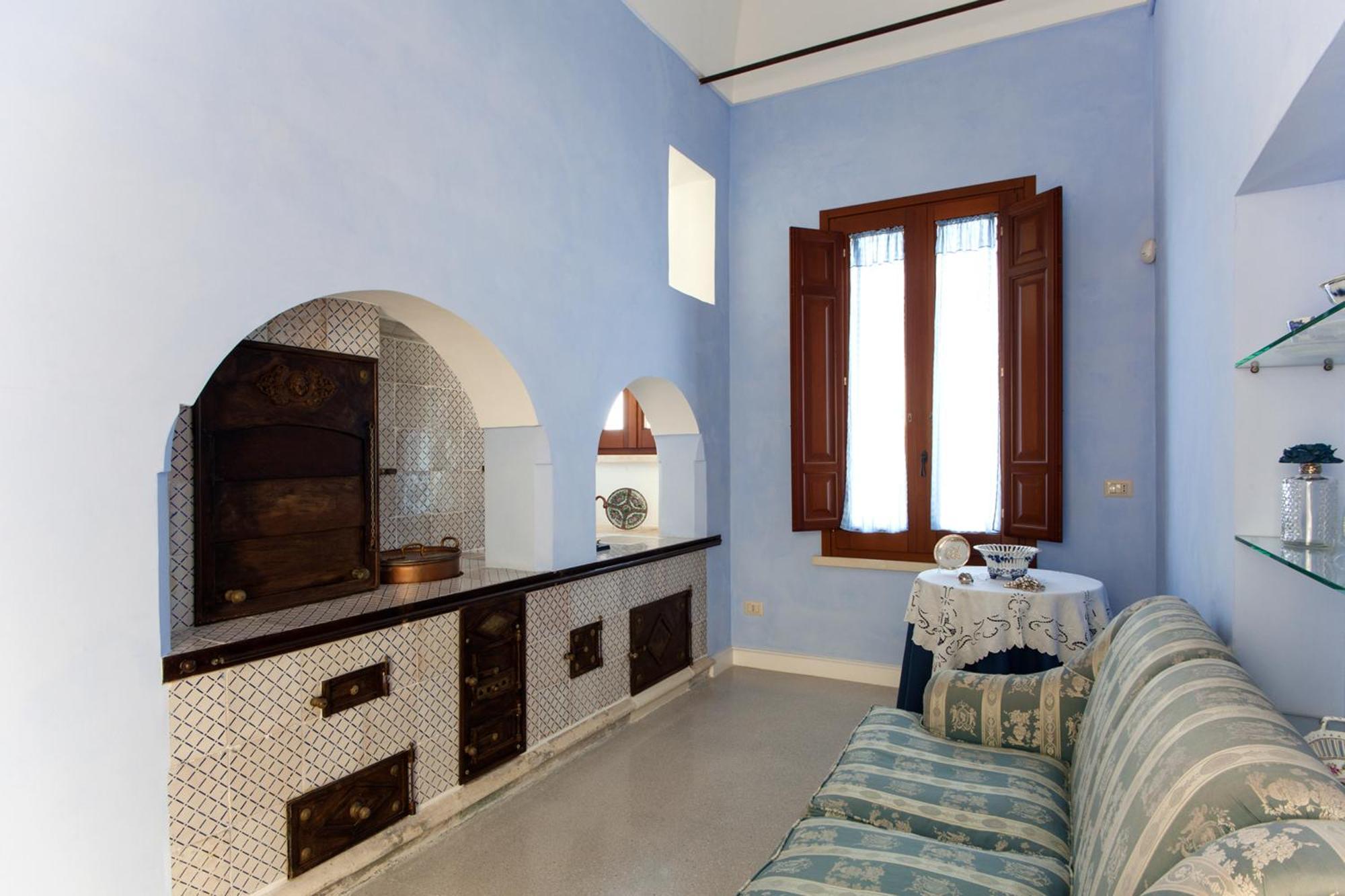 Villa Maxima Privacy And Pool - Happy Rentals Galatina Extérieur photo